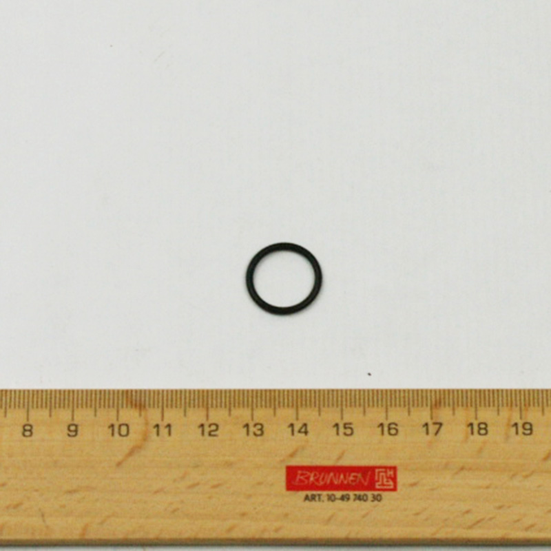 Artikelbild 1 des Artikels “Klimaanlage, O-Ring “