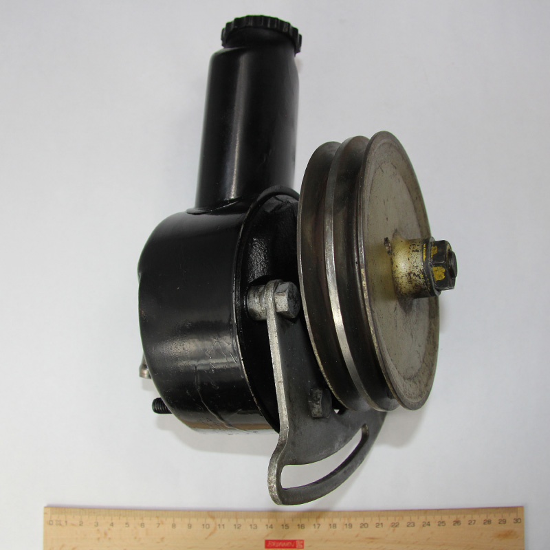 PRODUCT_GALLERY_IMAGE_ALT