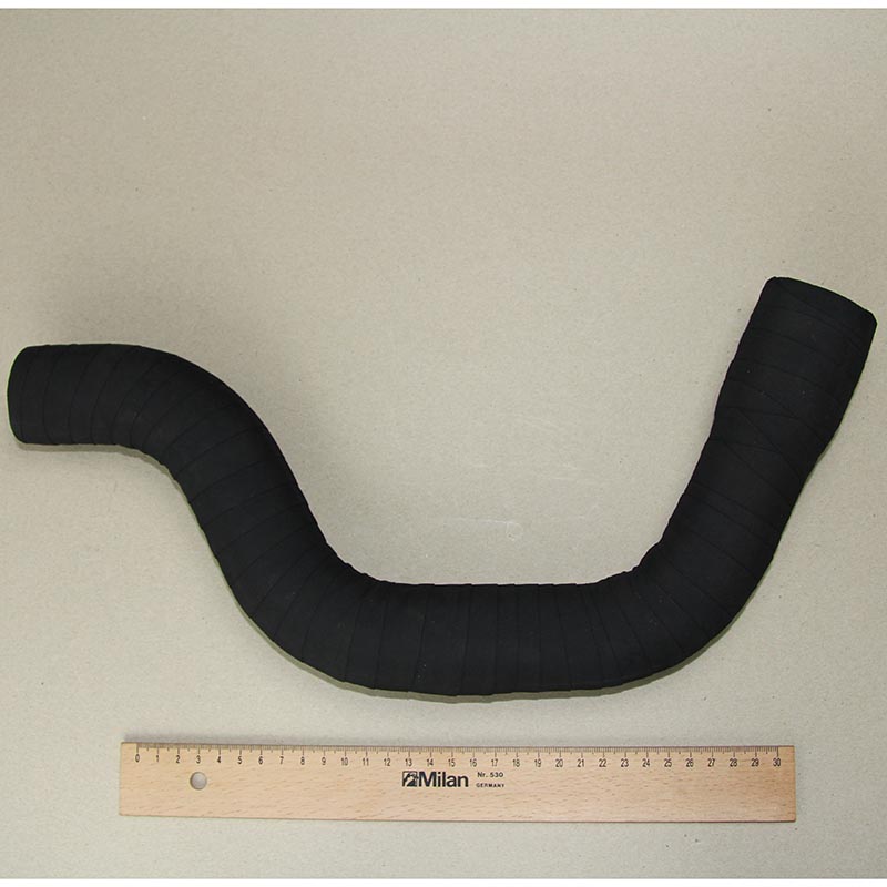 PRODUCT_GALLERY_IMAGE_ALT