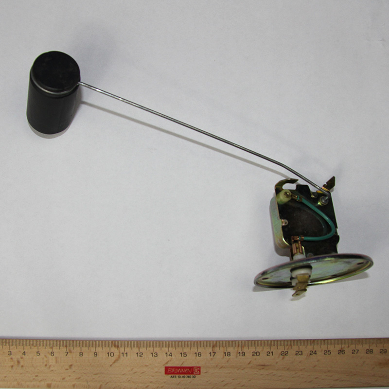 PRODUCT_GALLERY_IMAGE_ALT