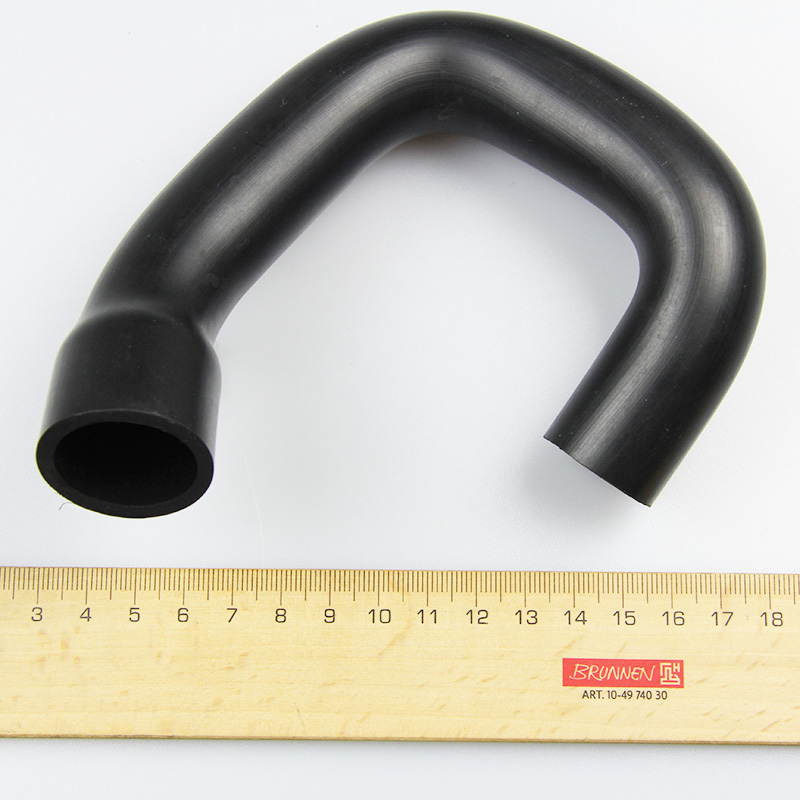 PRODUCT_GALLERY_IMAGE_ALT