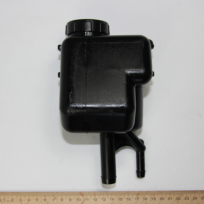 PRODUCT_GALLERY_IMAGE_ALT