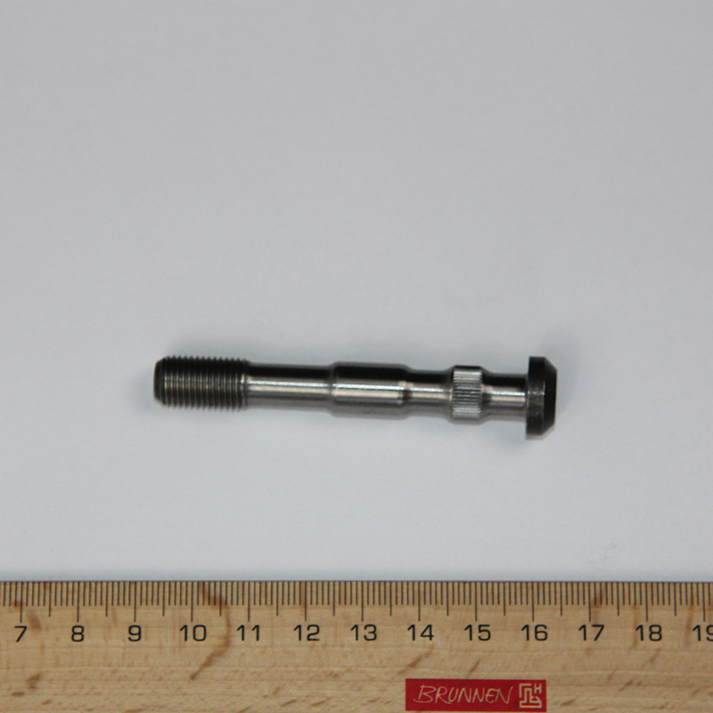 PRODUCT_GALLERY_IMAGE_ALT