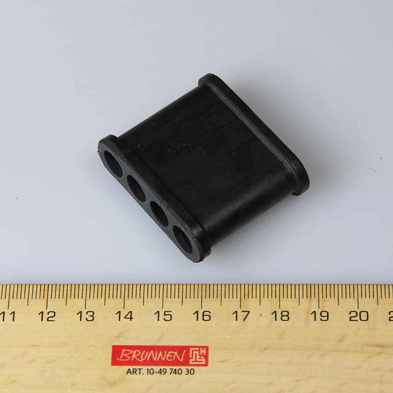 PRODUCT_GALLERY_IMAGE_ALT