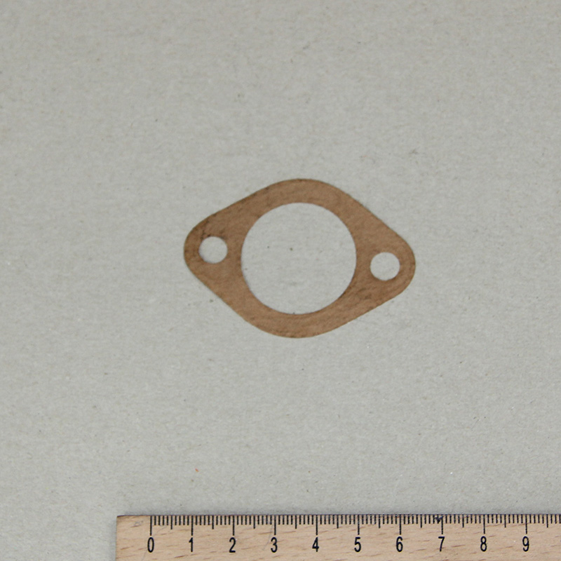 PRODUCT_GALLERY_IMAGE_ALT