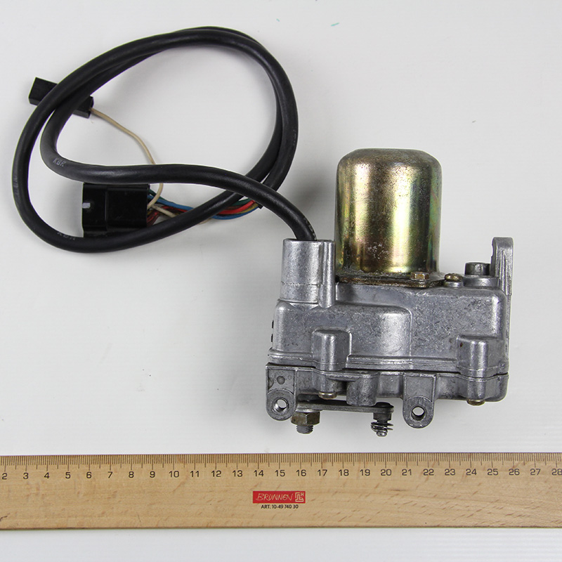 PRODUCT_GALLERY_IMAGE_ALT