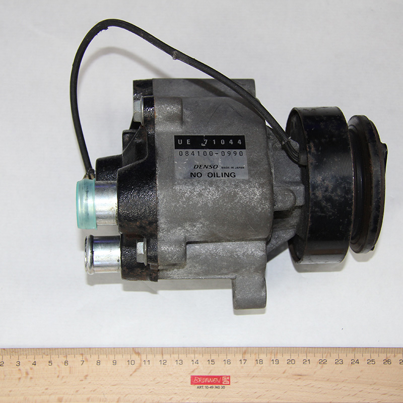 PRODUCT_GALLERY_IMAGE_ALT