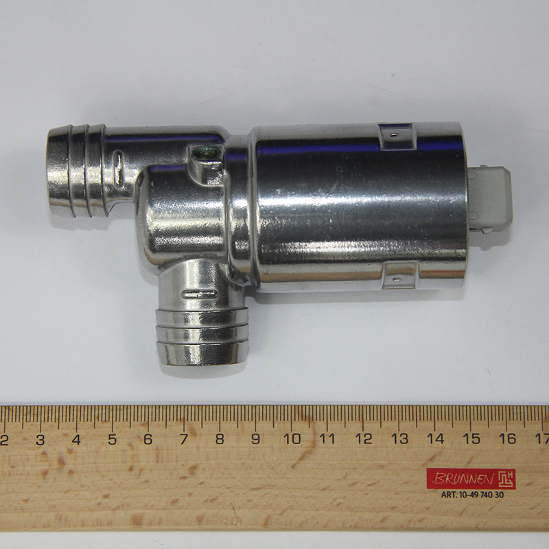 PRODUCT_GALLERY_IMAGE_ALT