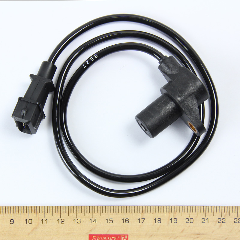 PRODUCT_GALLERY_IMAGE_ALT