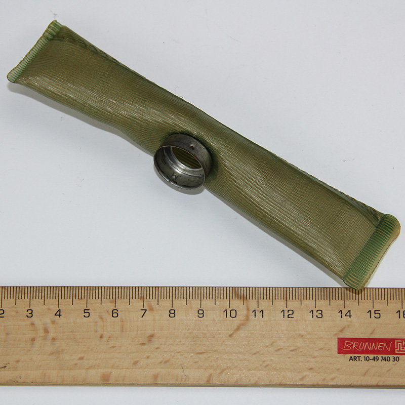 PRODUCT_GALLERY_IMAGE_ALT