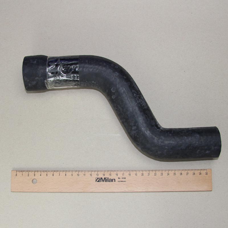 PRODUCT_GALLERY_IMAGE_ALT