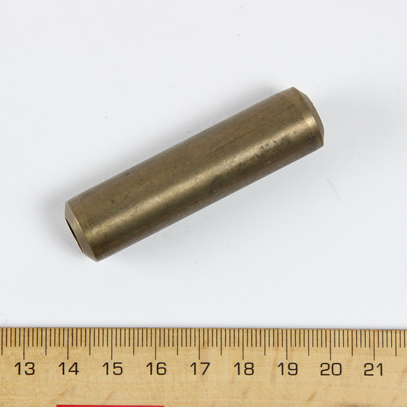 Artikelbild 1 des Artikels “Auslassventil, Führung, Übermaß “