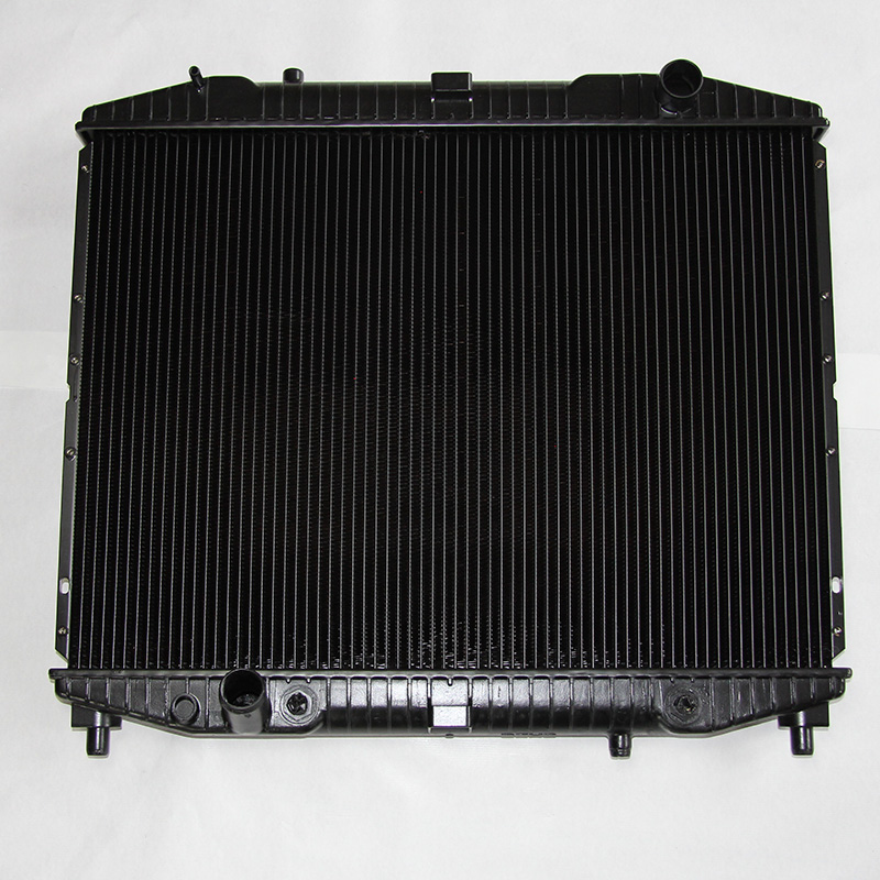 PRODUCT_GALLERY_IMAGE_ALT