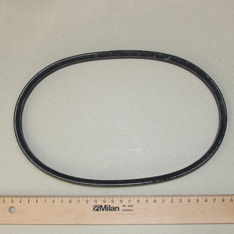 PRODUCT_GALLERY_IMAGE_ALT