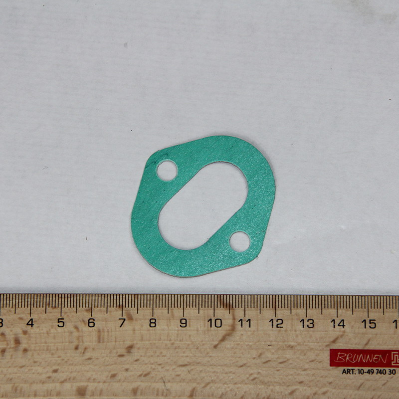 PRODUCT_GALLERY_IMAGE_ALT