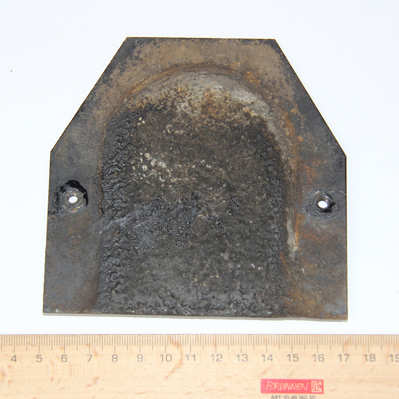 PRODUCT_GALLERY_IMAGE_ALT