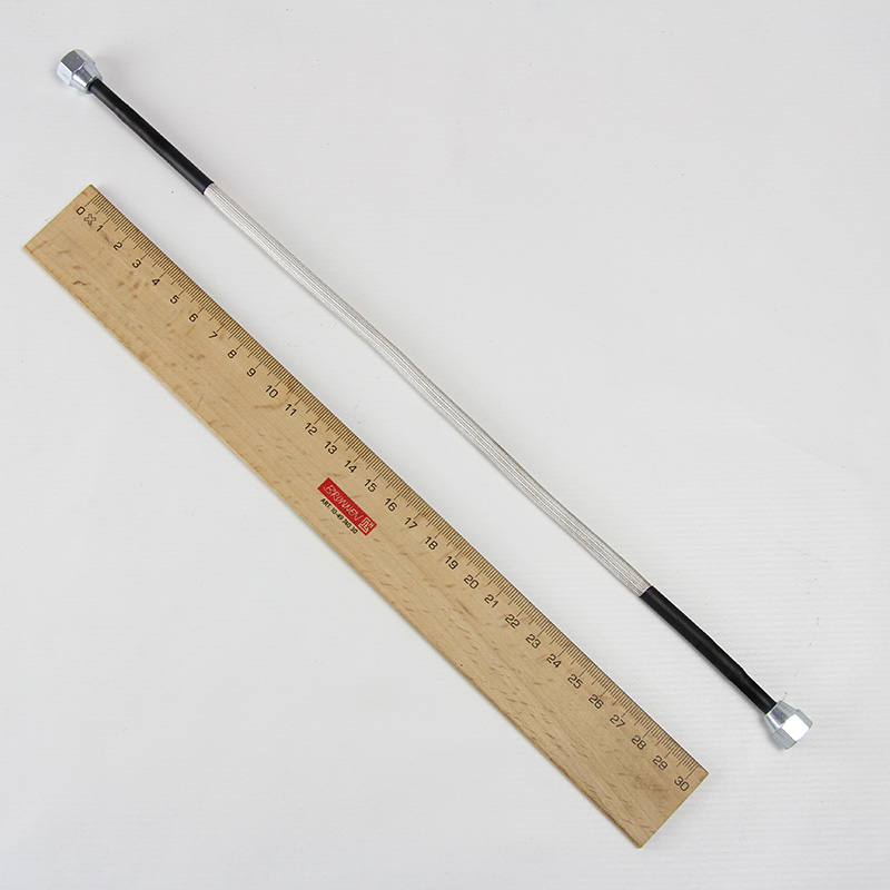 PRODUCT_GALLERY_IMAGE_ALT