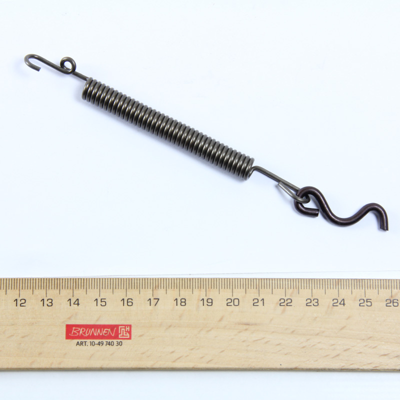 PRODUCT_GALLERY_IMAGE_ALT