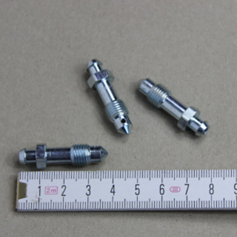 PRODUCT_GALLERY_IMAGE_ALT