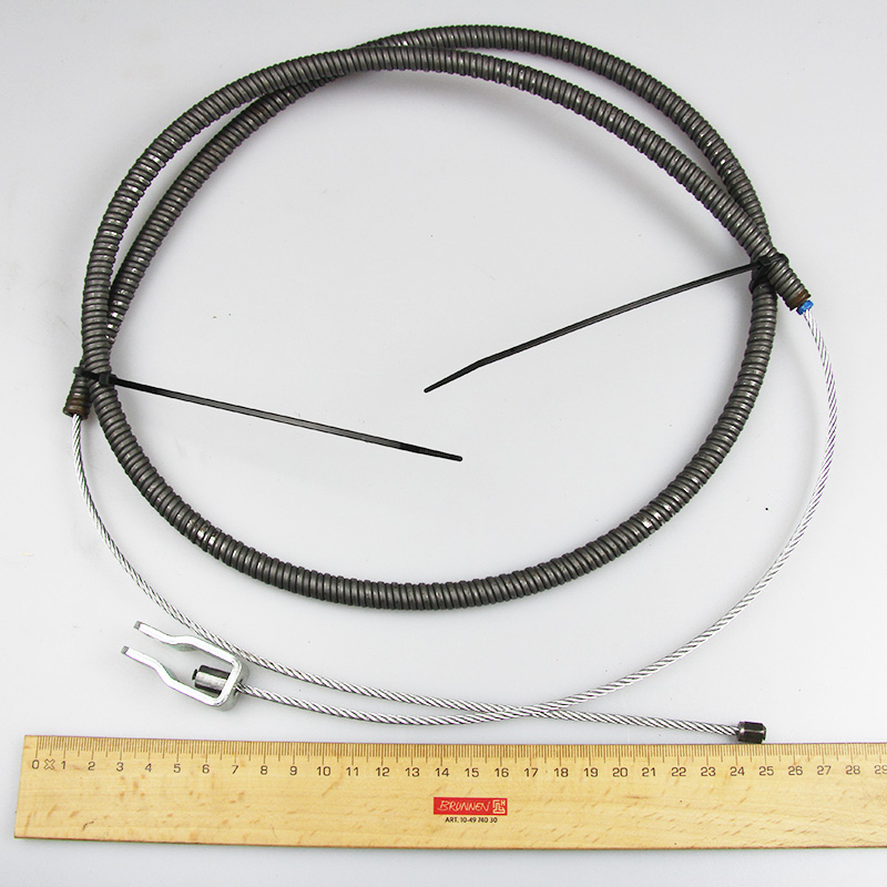 PRODUCT_GALLERY_IMAGE_ALT
