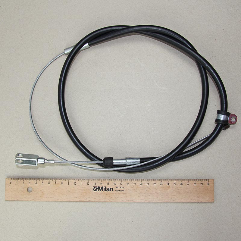 PRODUCT_GALLERY_IMAGE_ALT