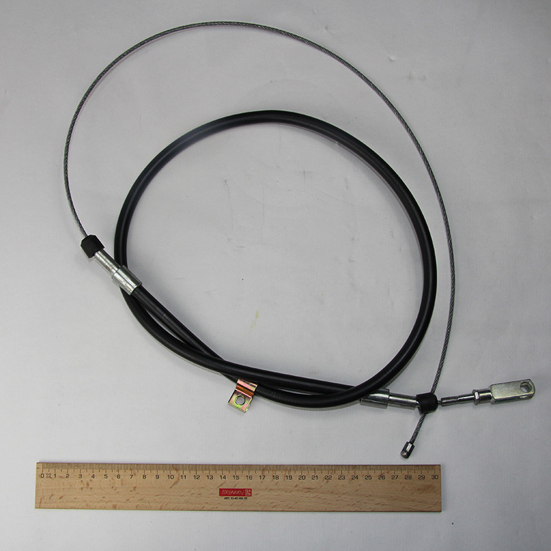 PRODUCT_GALLERY_IMAGE_ALT