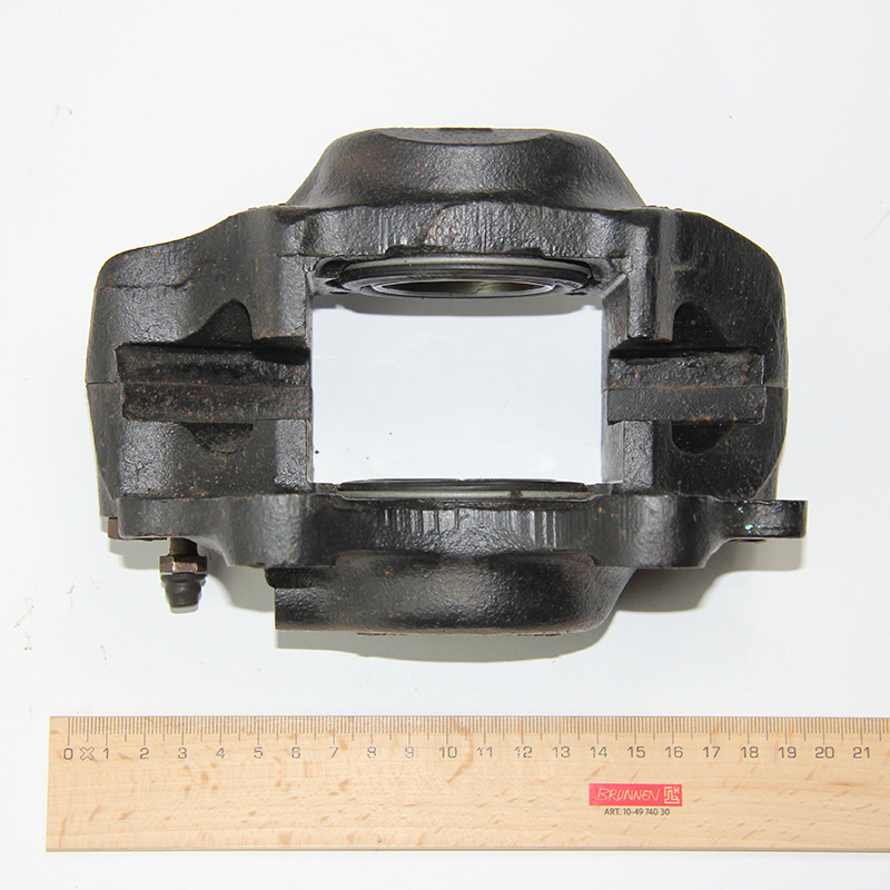 PRODUCT_GALLERY_IMAGE_ALT