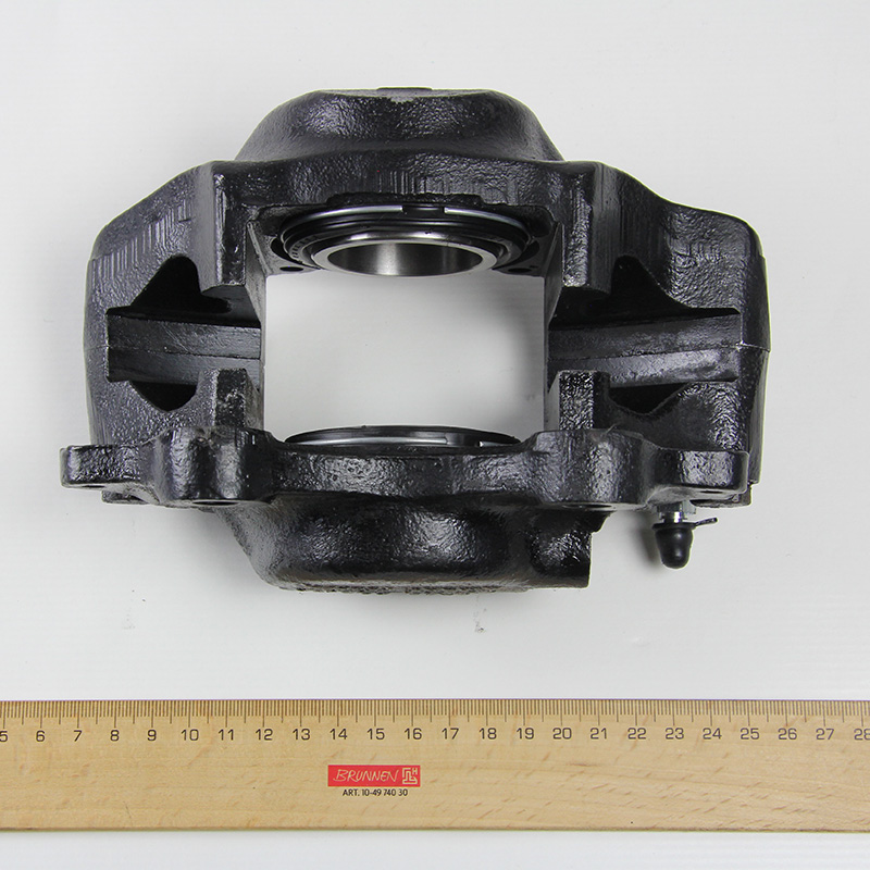 PRODUCT_GALLERY_IMAGE_ALT