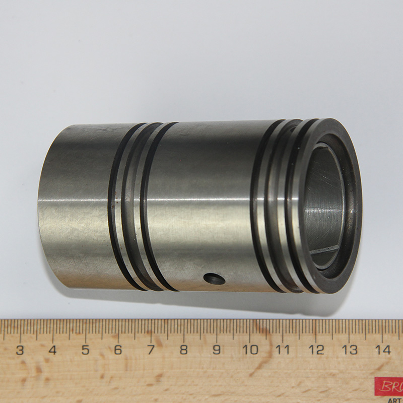 PRODUCT_GALLERY_IMAGE_ALT