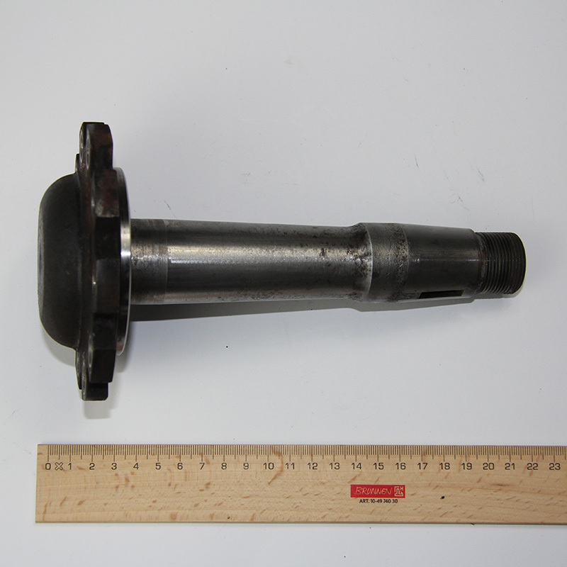 PRODUCT_GALLERY_IMAGE_ALT
