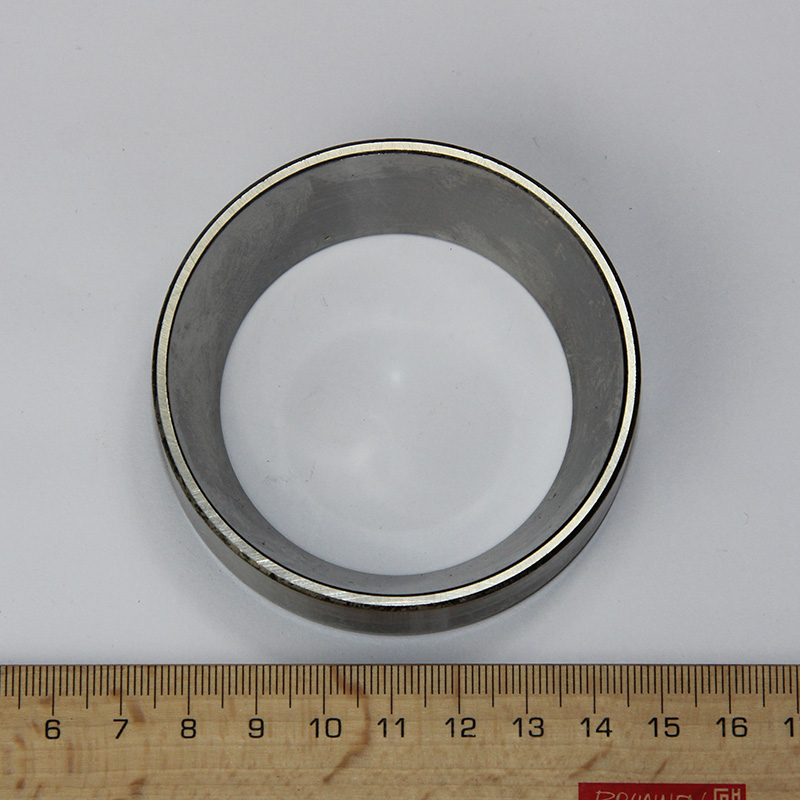 Artikelbild 1 des Artikels “Differential, Eingang, Lager “