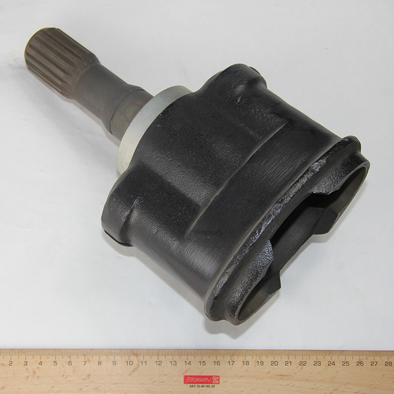 PRODUCT_GALLERY_IMAGE_ALT