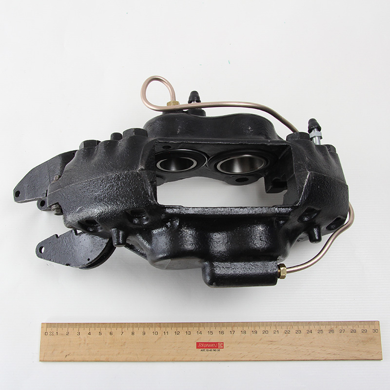 PRODUCT_GALLERY_IMAGE_ALT