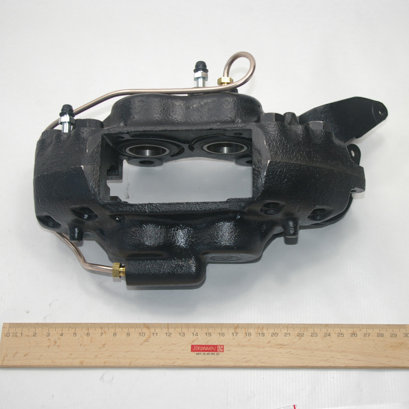 PRODUCT_GALLERY_IMAGE_ALT