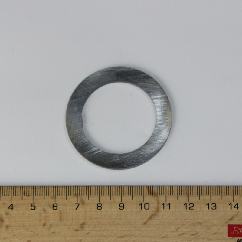 Artikelbild 1 des Artikels “Ausgleichsscheibe 0.096 Zoll “