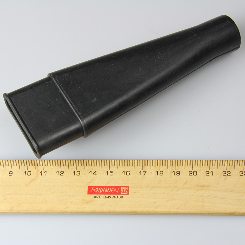 PRODUCT_GALLERY_IMAGE_ALT