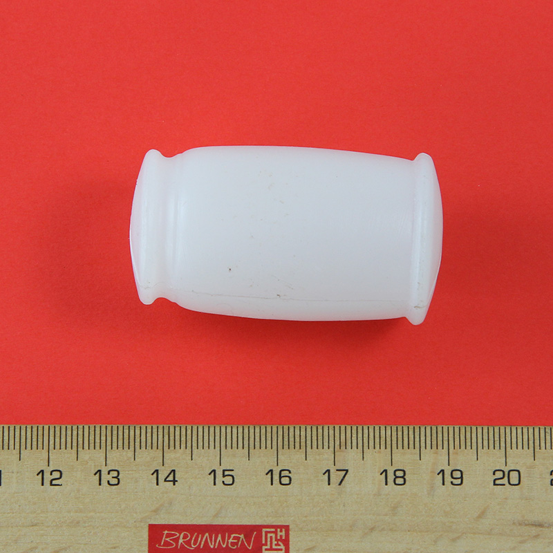 PRODUCT_GALLERY_IMAGE_ALT