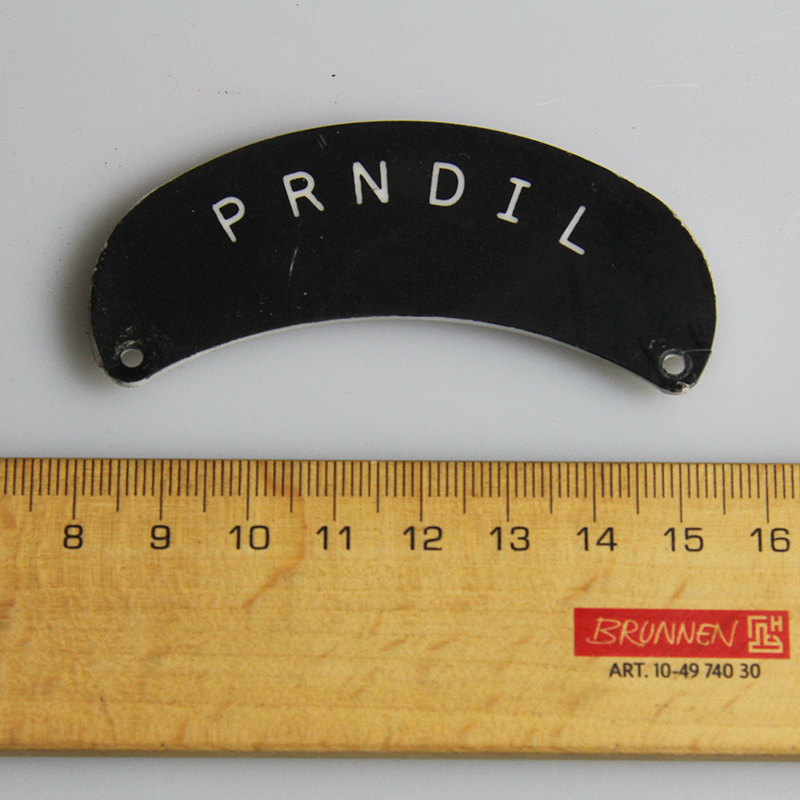 PRODUCT_GALLERY_IMAGE_ALT
