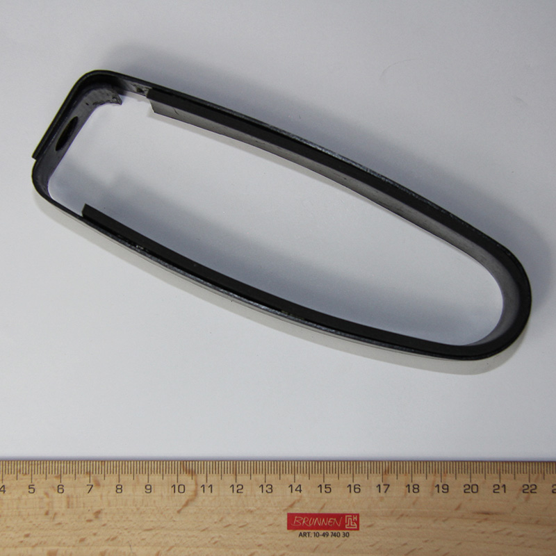 PRODUCT_GALLERY_IMAGE_ALT