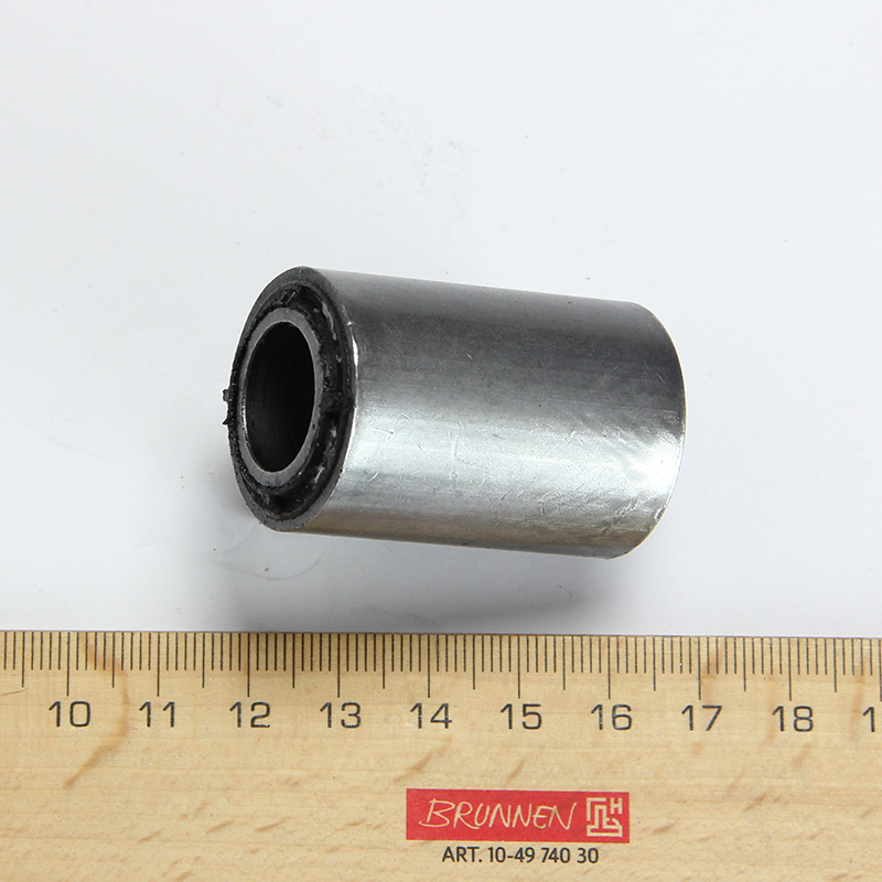 Product image 1 of the product “Upper Lever, Small Camber Bush ”