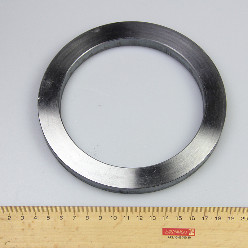 PRODUCT_GALLERY_IMAGE_ALT