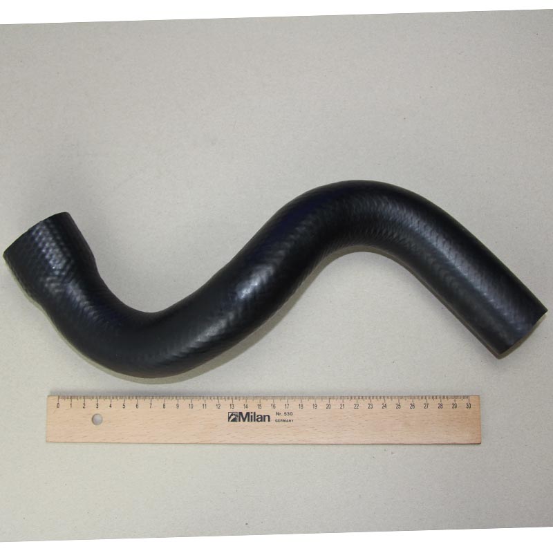 PRODUCT_GALLERY_IMAGE_ALT