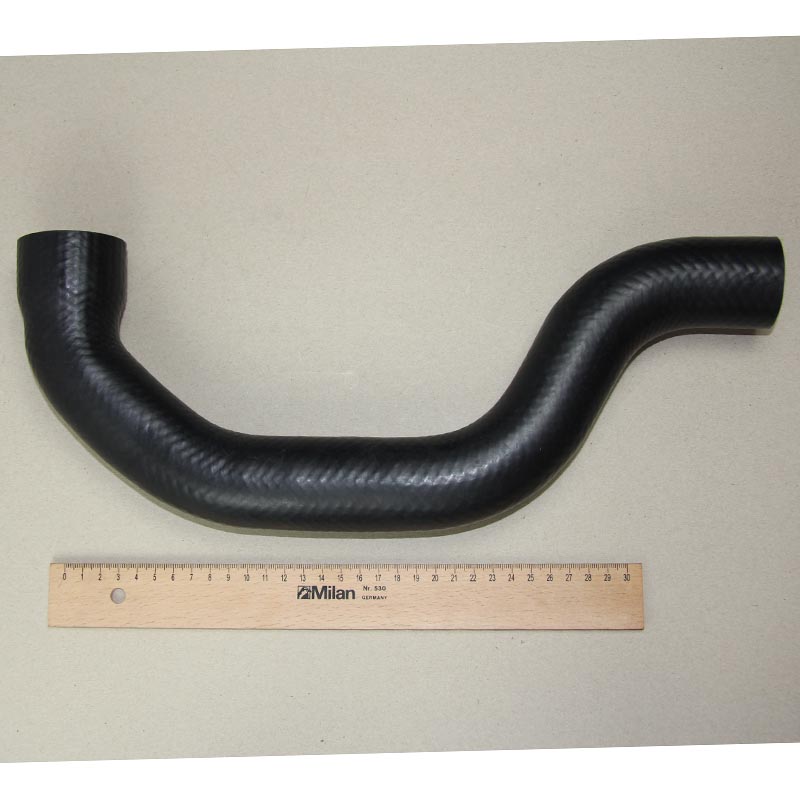 PRODUCT_GALLERY_IMAGE_ALT