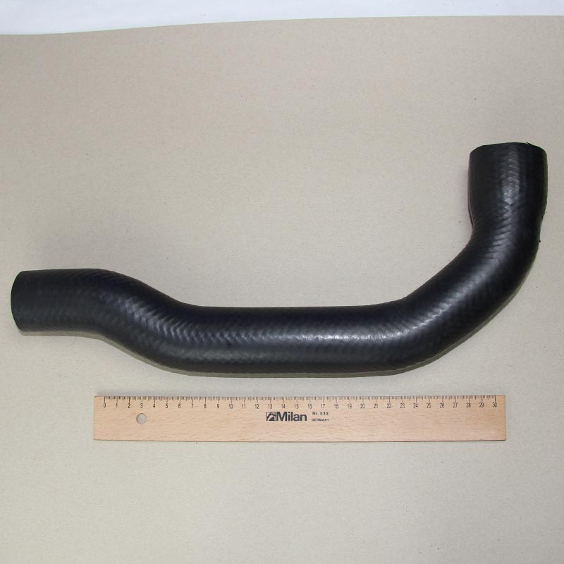 PRODUCT_GALLERY_IMAGE_ALT
