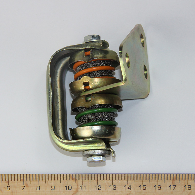 PRODUCT_GALLERY_IMAGE_ALT