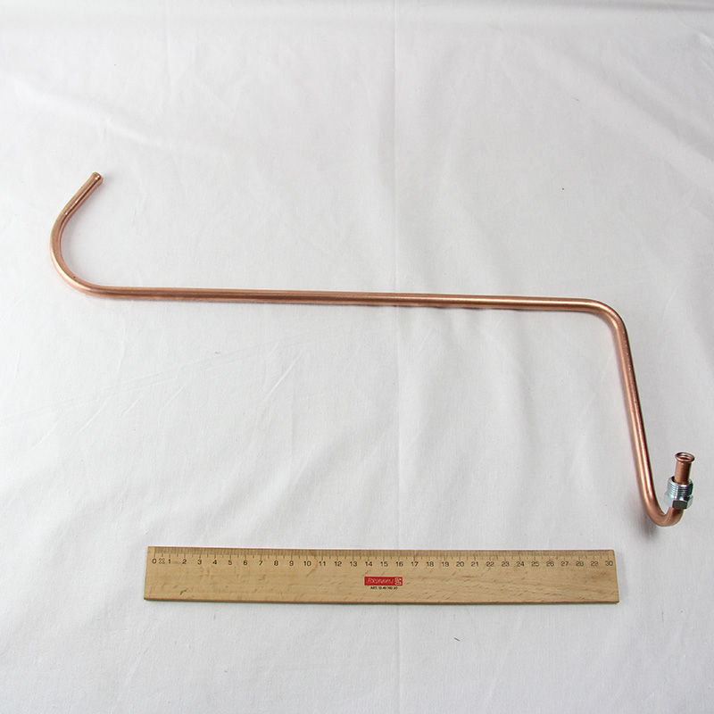 PRODUCT_GALLERY_IMAGE_ALT
