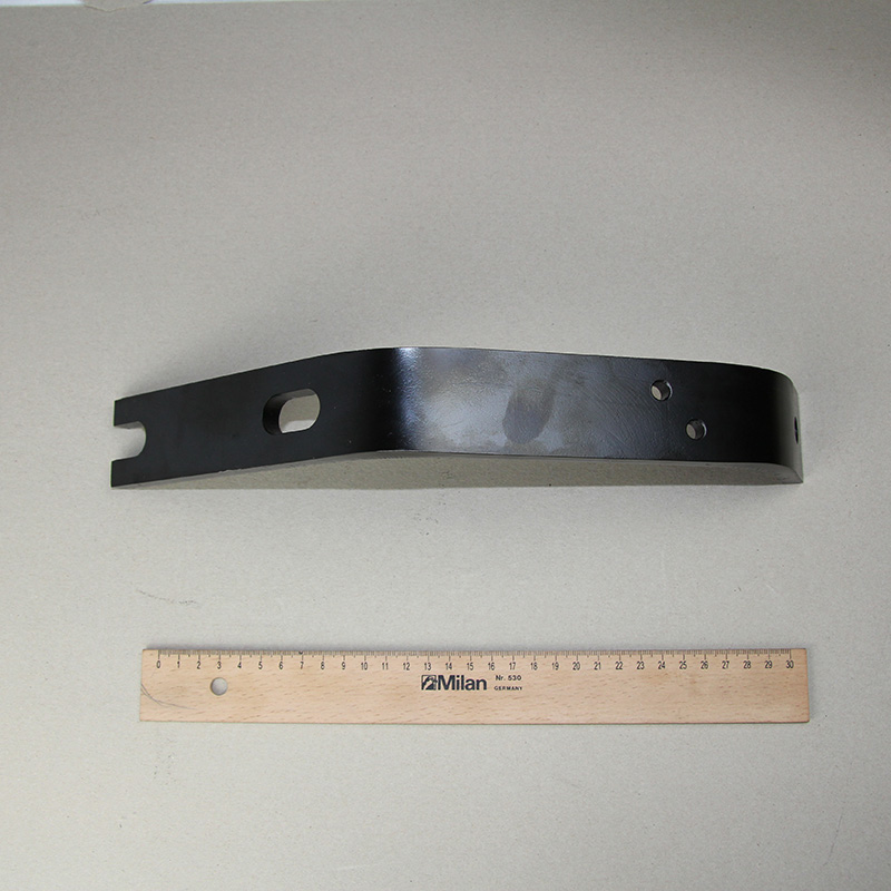 PRODUCT_GALLERY_IMAGE_ALT