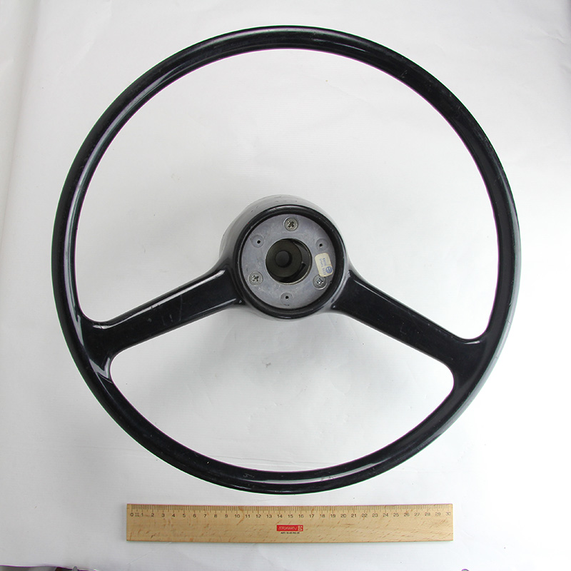 PRODUCT_GALLERY_IMAGE_ALT
