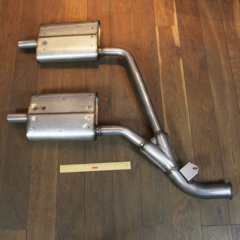 PRODUCT_GALLERY_IMAGE_ALT