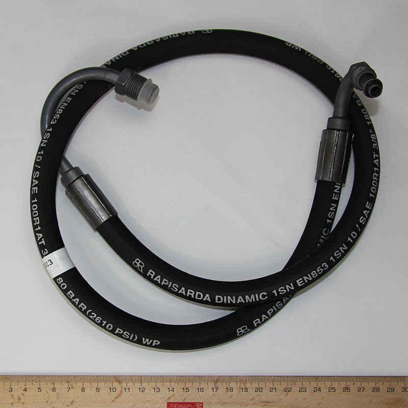PRODUCT_GALLERY_IMAGE_ALT